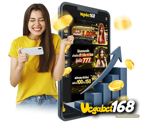 vegabet168